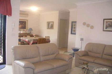 Property photo of 2/31 Webb Street North Parramatta NSW 2151