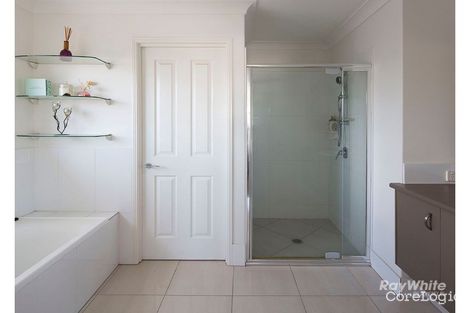 Property photo of 2 Keswick Street Banyo QLD 4014