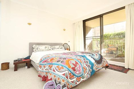 Property photo of 1/21 Priory Road Waverton NSW 2060