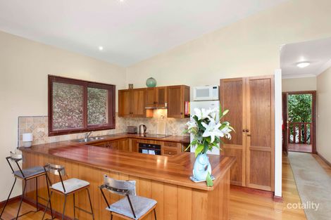 Property photo of 20 Third Street Blackheath NSW 2785
