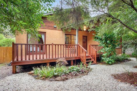 Property photo of 20 Third Street Blackheath NSW 2785