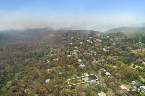 Property photo of 20 Third Street Blackheath NSW 2785