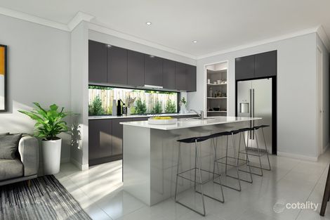 Lot 102 Tahmoor Rd, Tahmoor, NSW 2573