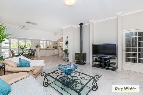 Property photo of 182 Southacre Drive Canning Vale WA 6155