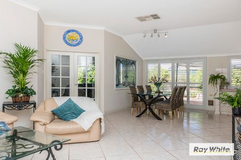 Property photo of 182 Southacre Drive Canning Vale WA 6155