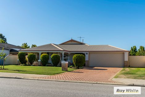 Property photo of 182 Southacre Drive Canning Vale WA 6155