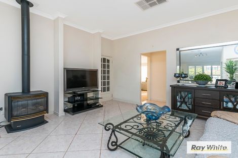 Property photo of 182 Southacre Drive Canning Vale WA 6155