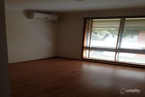 Property photo of 4/15-17 Victoria Road Macquarie Fields NSW 2564