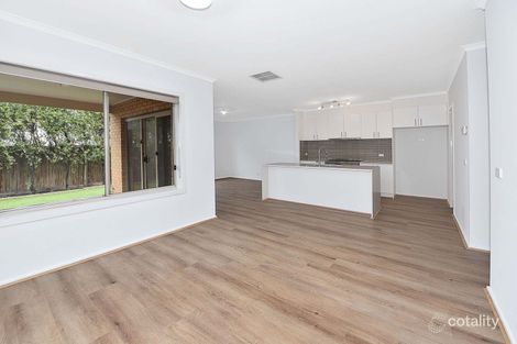 Property photo of 13 Scarlet Drive Greenvale VIC 3059