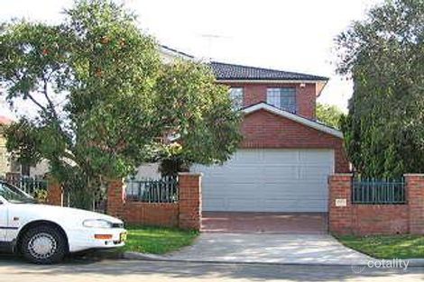 Property photo of 32 Kemp Street Mortdale NSW 2223