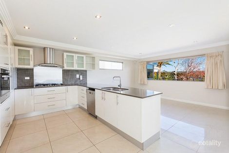 Property photo of 10 Swan Street Lilli Pilli NSW 2229