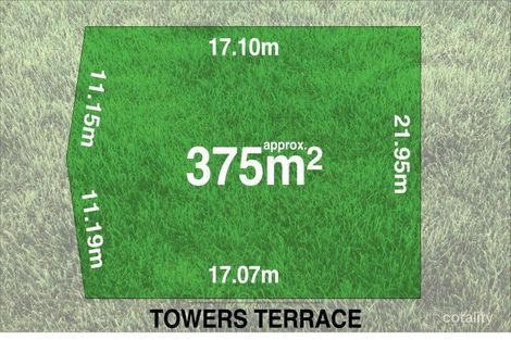 29b Towers Tce, South Plympton, SA 5038