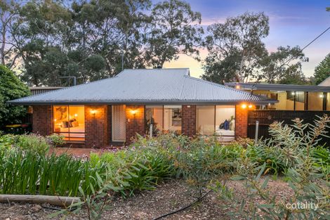 54 Range Rd S, Houghton, SA 5131