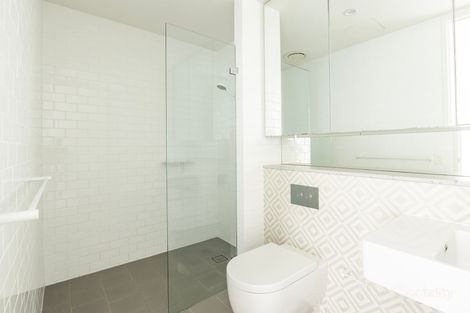 Property photo of 409/33 Bridge Street Erskineville NSW 2043