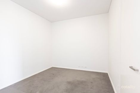 Property photo of 409/33 Bridge Street Erskineville NSW 2043