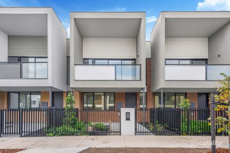 3 Basalt Walk, Braybrook, VIC 3019