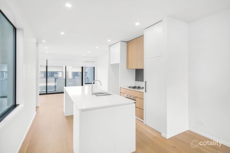 Property photo of 3 Basalt Walk Braybrook VIC 3019