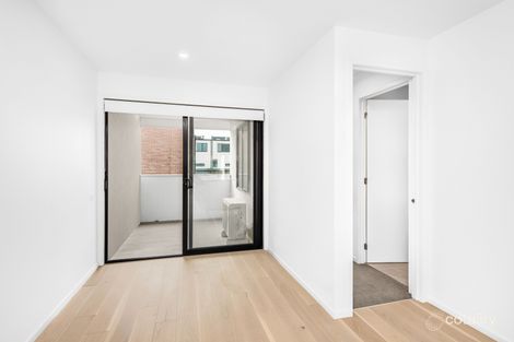 Property photo of 3 Basalt Walk Braybrook VIC 3019