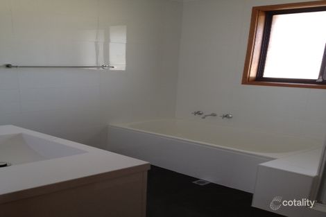 Property photo of 4/15-17 Victoria Road Macquarie Fields NSW 2564