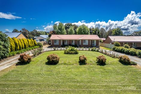 9 Holborow St, Crookwell, NSW 2583
