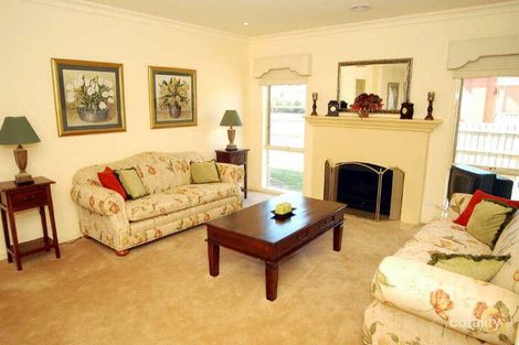 Property photo of 7 Palm Court Croydon South VIC 3136