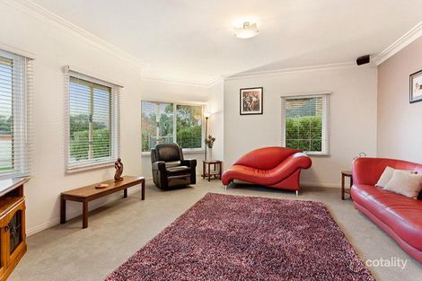 Property photo of 23 Brydon Close Mornington VIC 3931