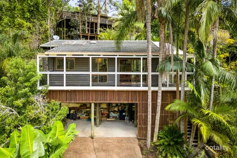 30 Marangani Ave, North Gosford, NSW 2250