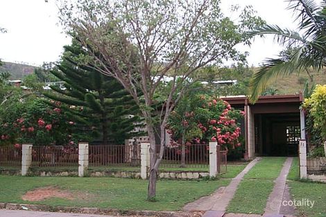 31 Powell St, Wulguru, QLD 4811