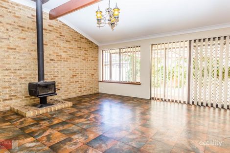 Property photo of 6 Opperman Place Middle Swan WA 6056