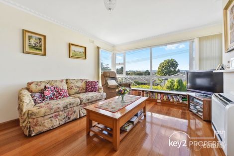 Property photo of 58 Panubra Street Kings Meadows TAS 7249