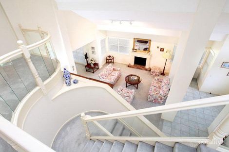 Property photo of 7 Marri Street Aspley QLD 4034