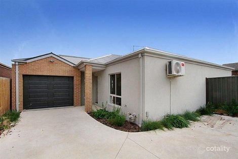 14a Elm St, Preston, VIC 3072