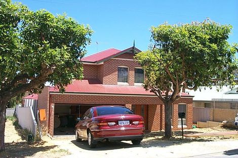 Property photo of 157 Northstead Street Scarborough WA 6019