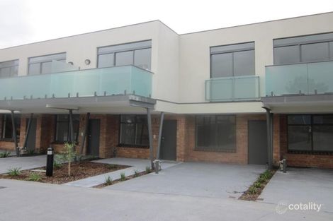 Property photo of 19/1650 Dandenong Road Oakleigh VIC 3166