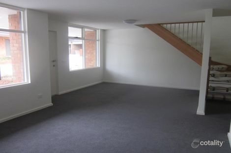Property photo of 19/1650 Dandenong Road Oakleigh VIC 3166