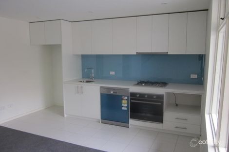Property photo of 19/1650 Dandenong Road Oakleigh VIC 3166