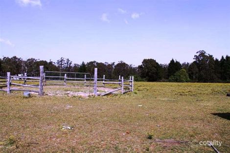 Property photo of 15 Aberfoyle Road Wedderburn NSW 2560