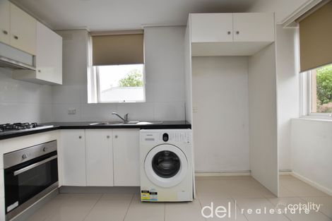 Property photo of 5/113 Williams Road Prahran VIC 3181