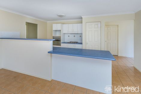 Property photo of 11 Lydia Court Deception Bay QLD 4508