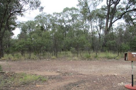 5091 Chinchilla Tara Rd, Tara, QLD 4421