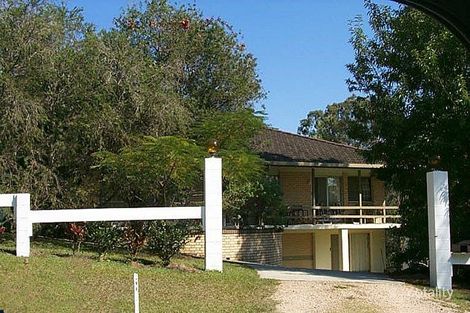 6 Tallowood Cl, Little Mountain, QLD 4551