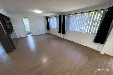 Property photo of 27 Boronia Avenue Daisy Hill QLD 4127