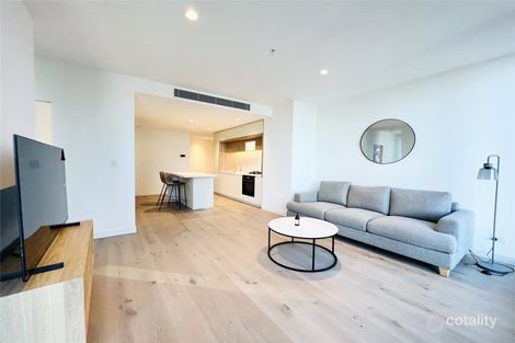 2102d/648 Lonsdale St, Melbourne, VIC 3000