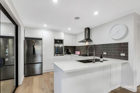 Property photo of 549A Station Street Carrum VIC 3197