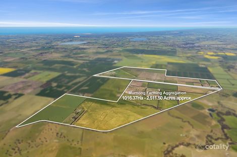 960 Inverleigh-Winchelsea Rd, Inverleigh, VIC 3321