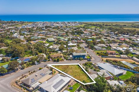 Property photo of 2 Samarra Drive Sellicks Beach SA 5174