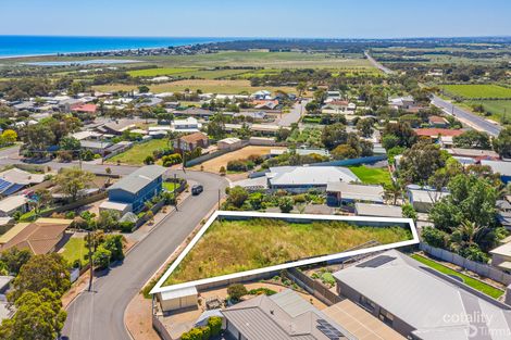 Property photo of 2 Samarra Drive Sellicks Beach SA 5174