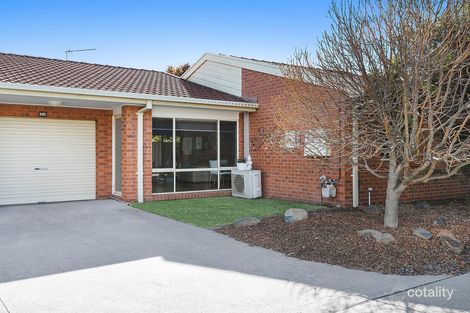 39/75-81 Box Hill Ave, Conder, ACT 2906