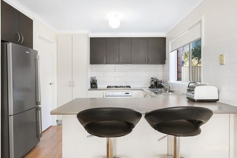 Property photo of 39/75 Box Hill Avenue Conder ACT 2906