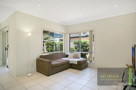 Property photo of 10 Corymbia Way Molendinar QLD 4214
